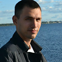 Алексей, 40 лет