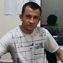 Ден, 37 лет