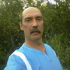 Фотография мужчины Клевый, 63 года из г. Бобруйск