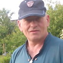 Алекс, 60 лет