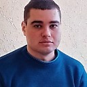Влад, 45 лет