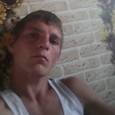 Фотография мужчины Одинок, 37 лет из г. Энгельс