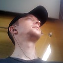 Сережа, 33 года