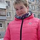 Наталья, 62 года