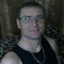 Михайл, 41 год