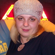 Фотография девушки Оленька, 37 лет из г. Павлодар