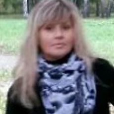 Фотография девушки Натали, 60 лет из г. Рязань