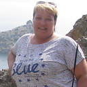 Ольга, 56 лет