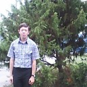 Андрей, 54 года