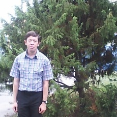 Фотография мужчины Андрей, 54 года из г. Брест