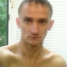Фотография мужчины Ilya, 43 года из г. Кодинск