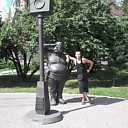 Сережа, 45 лет