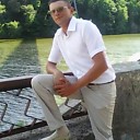 Юрик, 41 год