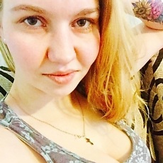 Фотография девушки Настя, 26 лет из г. Мосальск