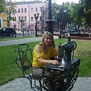 Галина, 55 лет