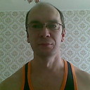 Андрей, 46 лет