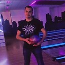 Сергей, 34 года