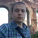 Александр, 32 года