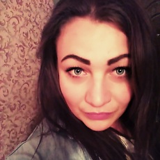 Фотография девушки Елена, 34 года из г. Николаев
