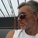 Vis, 60 лет