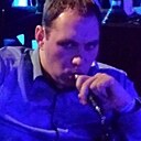 Александр, 37 лет