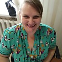 Марина, 47 лет