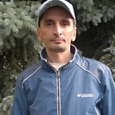 Алексей, 51 год