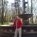 Евгений, 51 год