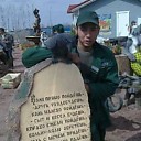 Sharofiddin, 32 года