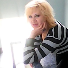 Одноклассники тюкалинск. Женщины тюкалинска. Тюкалинск достопримечательности. Девушки тюкалинска. Тюкалинск омская область.