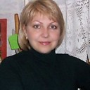 Ирина, 57 лет