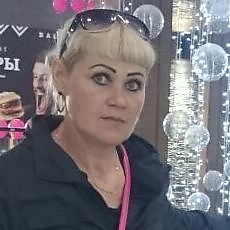 Фотография девушки Ирина, 58 лет из г. Барнаул