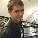 Роман, 36 лет