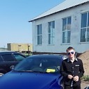 Александр, 35 лет