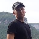 Александр, 45 лет