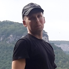 Фотография мужчины Александр, 45 лет из г. Евпатория