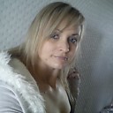 Татьяна, 41 год