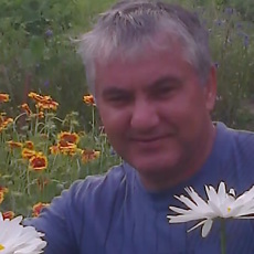 Фотография мужчины Ser, 54 года из г. Ростов-на-Дону