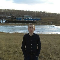 Фотография мужчины Максим, 43 года из г. Октябрьский (Башкортостан)