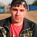 Сергей, 35 лет