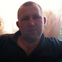 Александр, 41 год