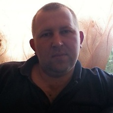 Фотография мужчины Александр, 41 год из г. Минск