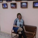 Никита, 58 лет