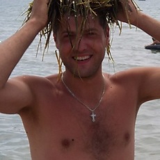 Фотография мужчины Андрей, 40 лет из г. Варшава