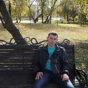 Игорь, 39 лет