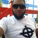 Потом Поговорим, 35 лет