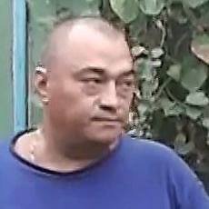 Фотография мужчины Andre, 50 лет из г. Гомель