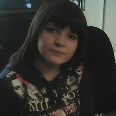 Фотография девушки Танюшка, 29 лет из г. Мозырь