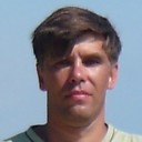 Сергей, 46 лет