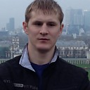 Дмитрий, 37 лет
